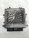 MTD-514161-3