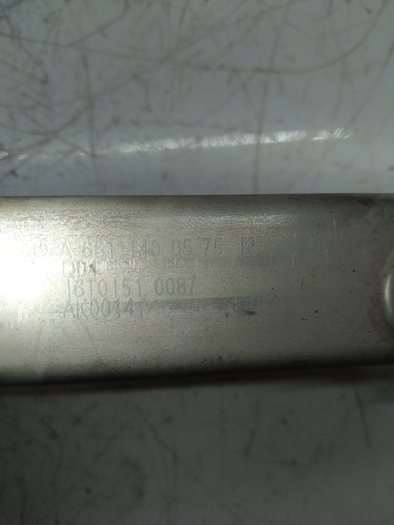 MTD-514170-1