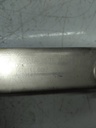 MTD-514170-1