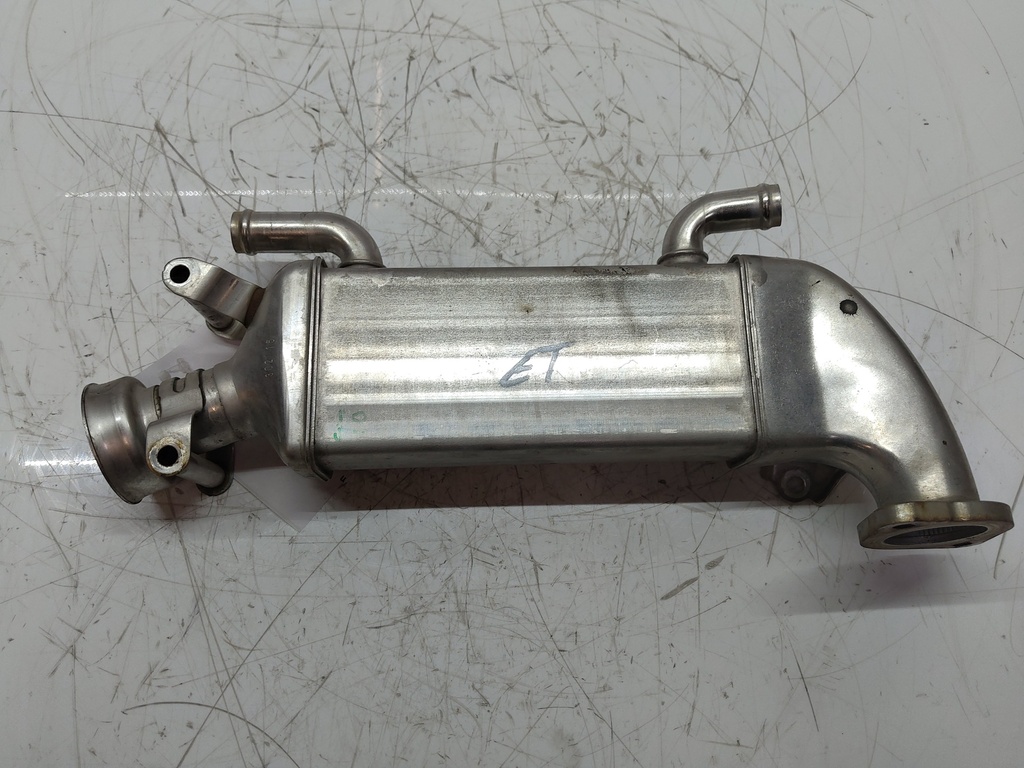 MTD-514170-2