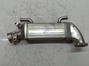 MTD-514170-2