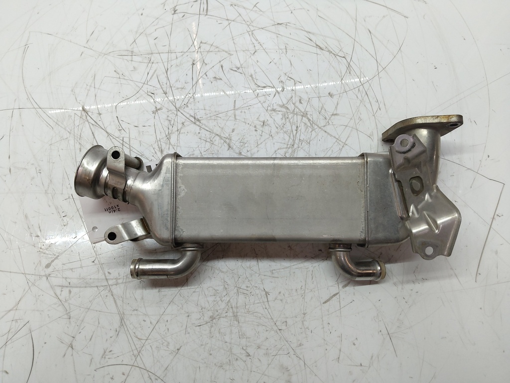 MTD-514170-3