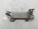 MTD-514170-3