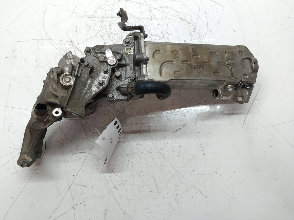 MTD-514166-2