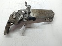 MTD-514166-2