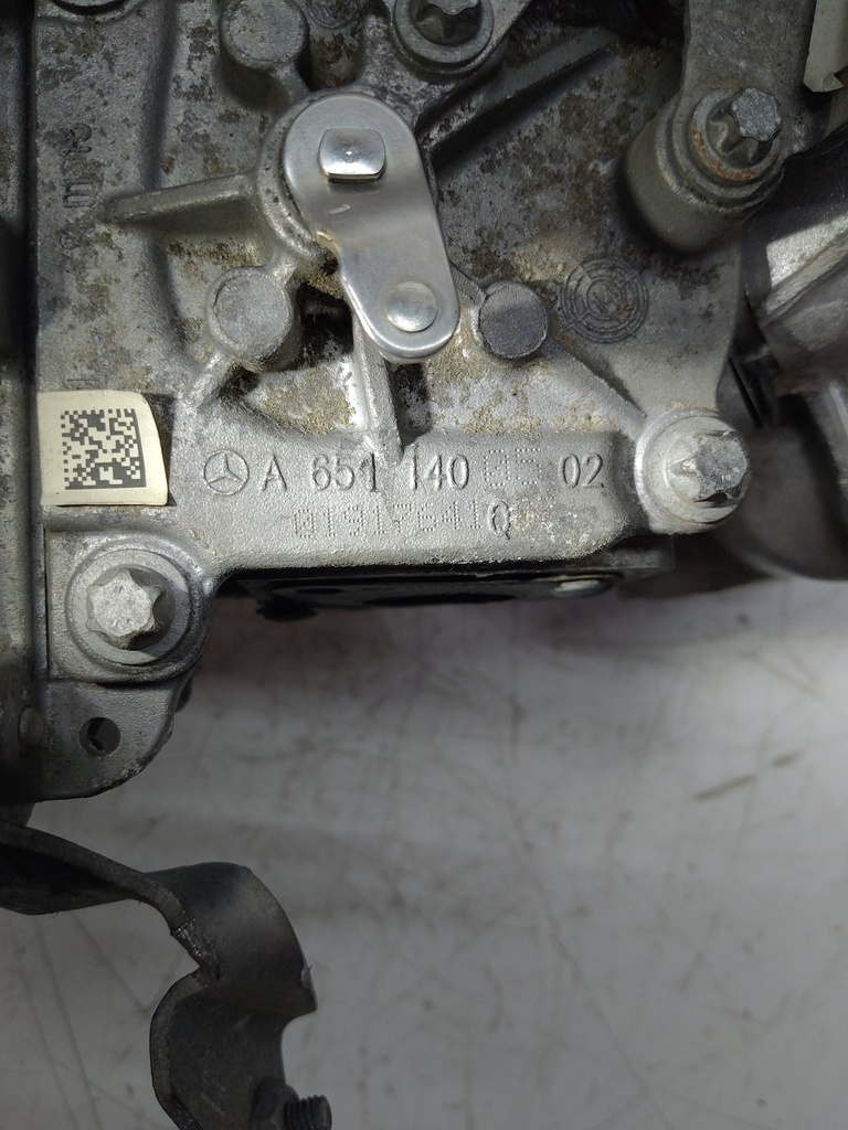 MTD-514166-3