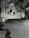 MTD-514166-3
