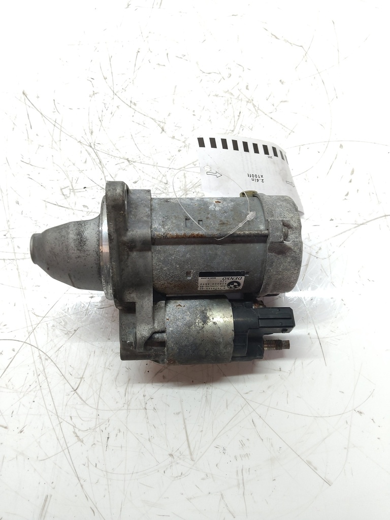 MTD-514174-1