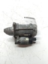 MTD-514174-1