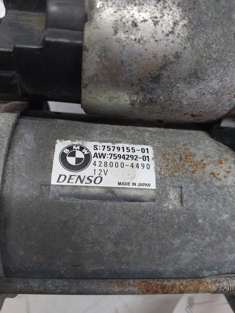 MTD-514174-2
