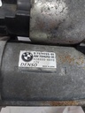 MTD-514174-2