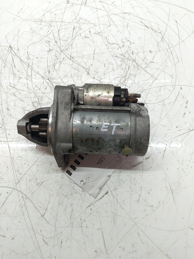 MTD-514174-3