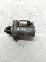 MTD-514174-3