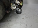 MTD-514184-1