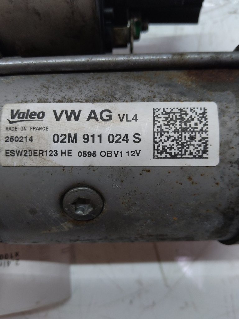 MTD-514184-2