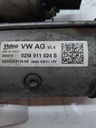 MTD-514184-2