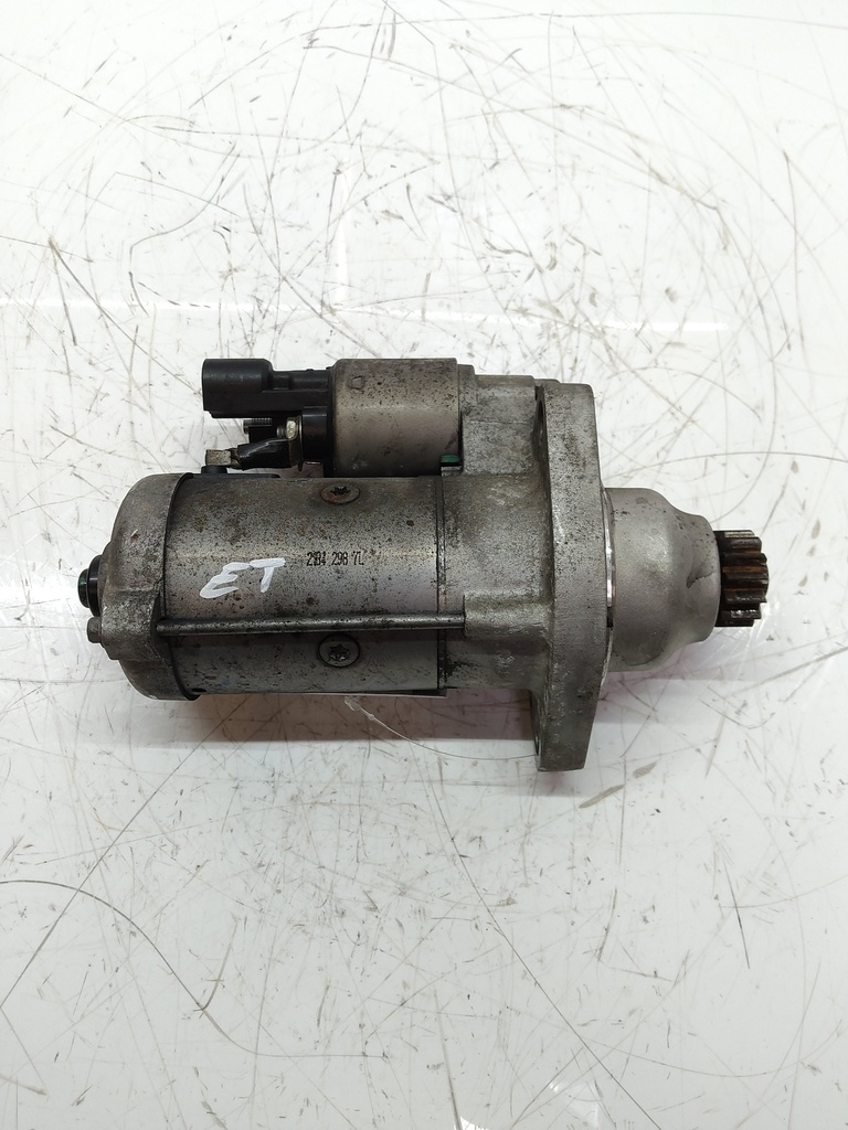 MTD-514184-3