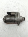 MTD-514184-3