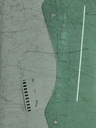 MTD-514185-1