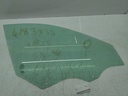 MTD-514185-3