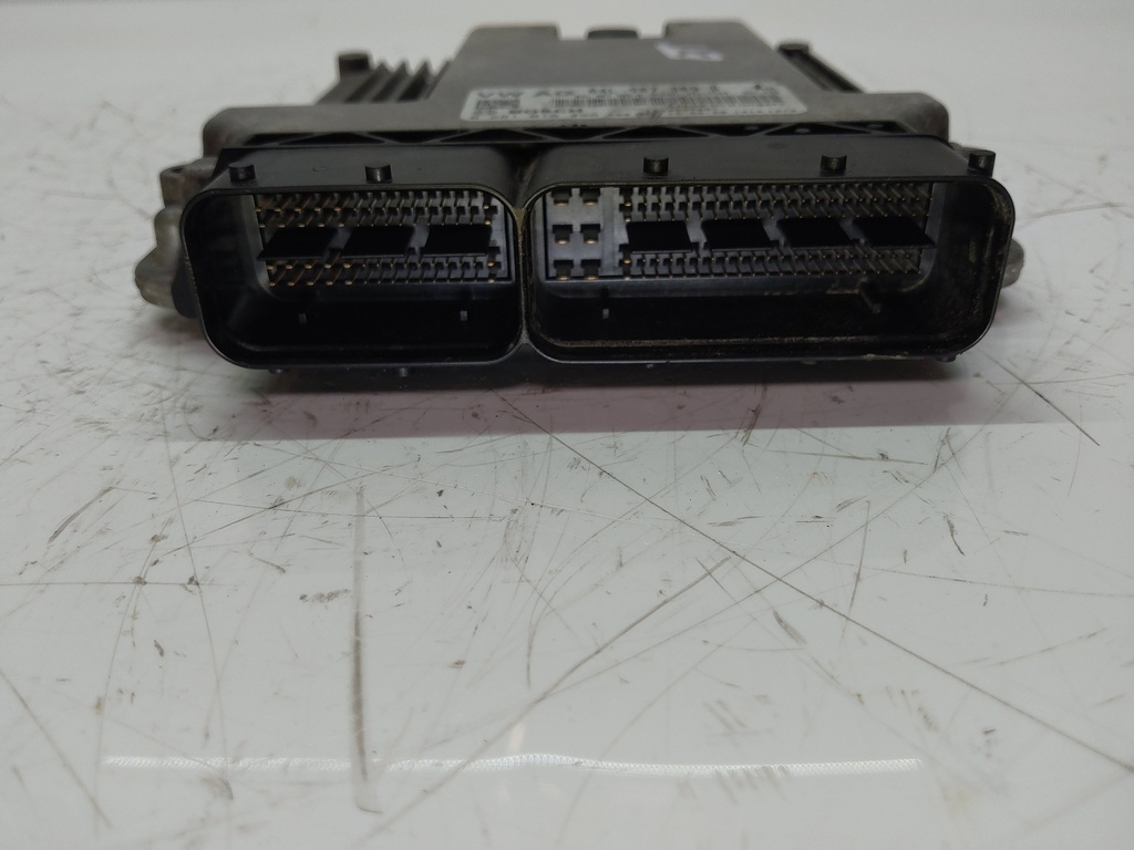 MTD-514186-1