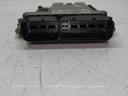 MTD-514186-1