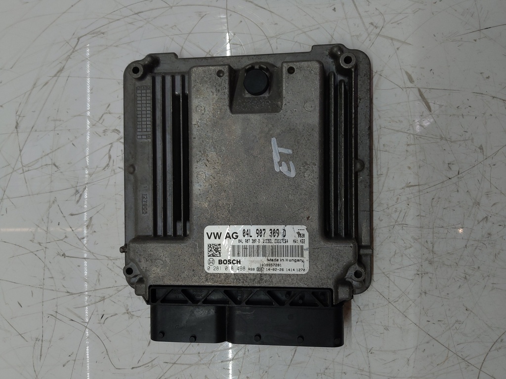 MTD-514186-2