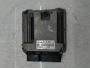 MTD-514186-2