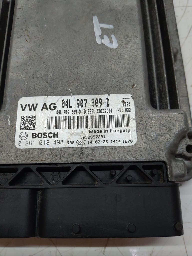 MTD-514186-3