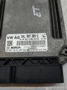 MTD-514186-3
