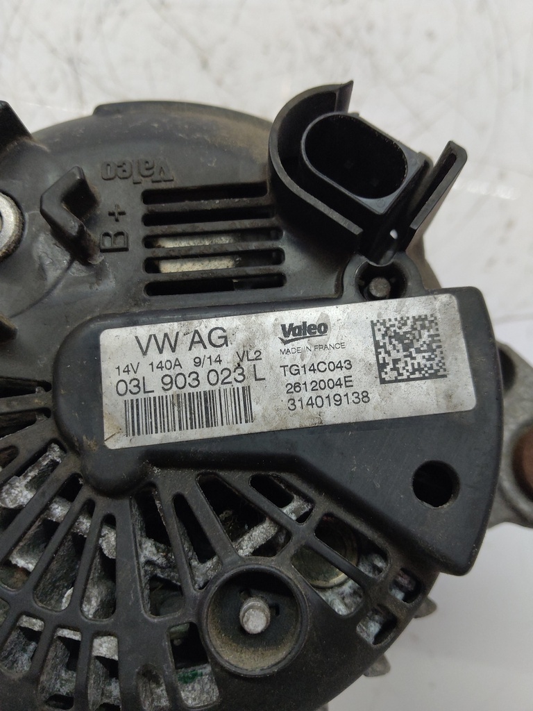 MTD-514187-1