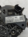 MTD-514187-1