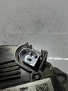 MTD-514187-2