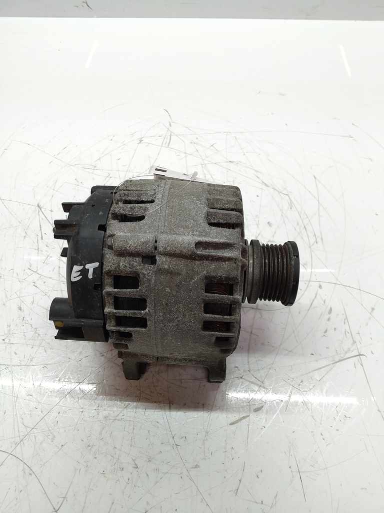 MTD-514187-3