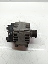 MTD-514187-3