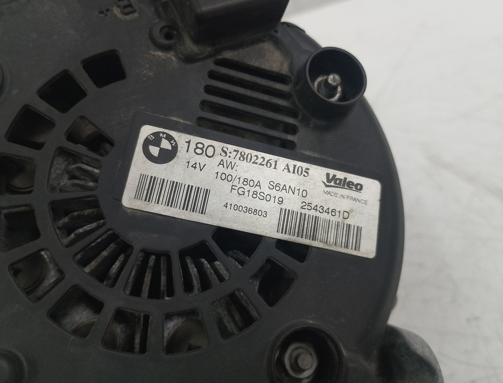 MTD-514189-1