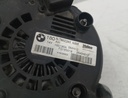 MTD-514189-1