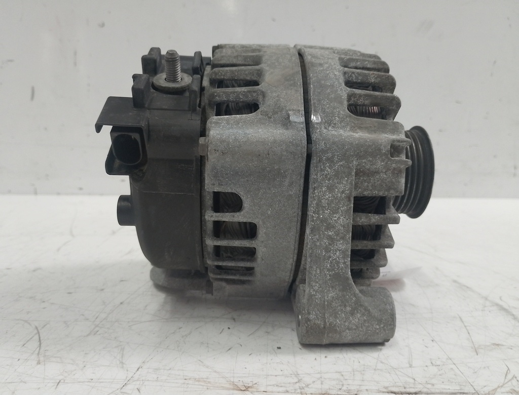 MTD-514189-2