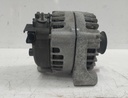 MTD-514189-2