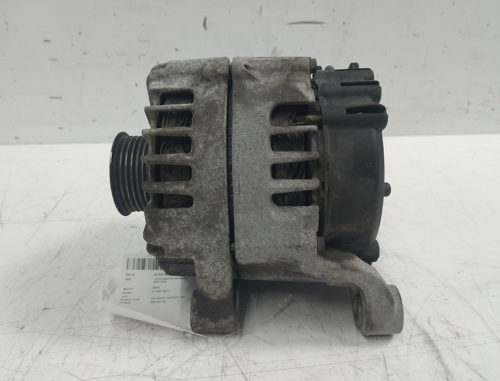 MTD-514189-3