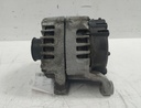 MTD-514189-3