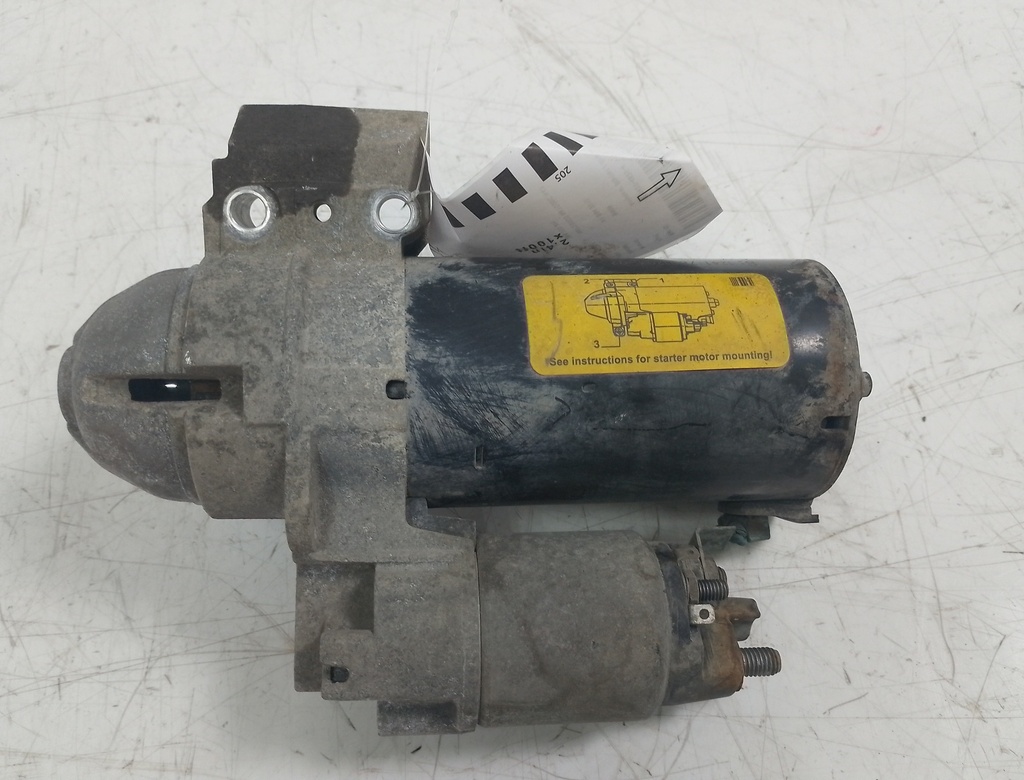 MTD-514192-1
