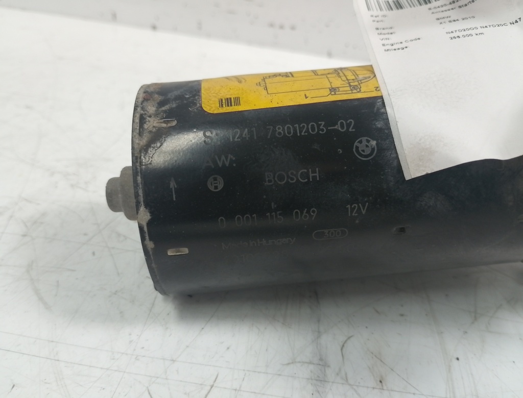 MTD-514192-2