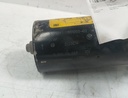 MTD-514192-2