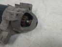 MTD-514192-3