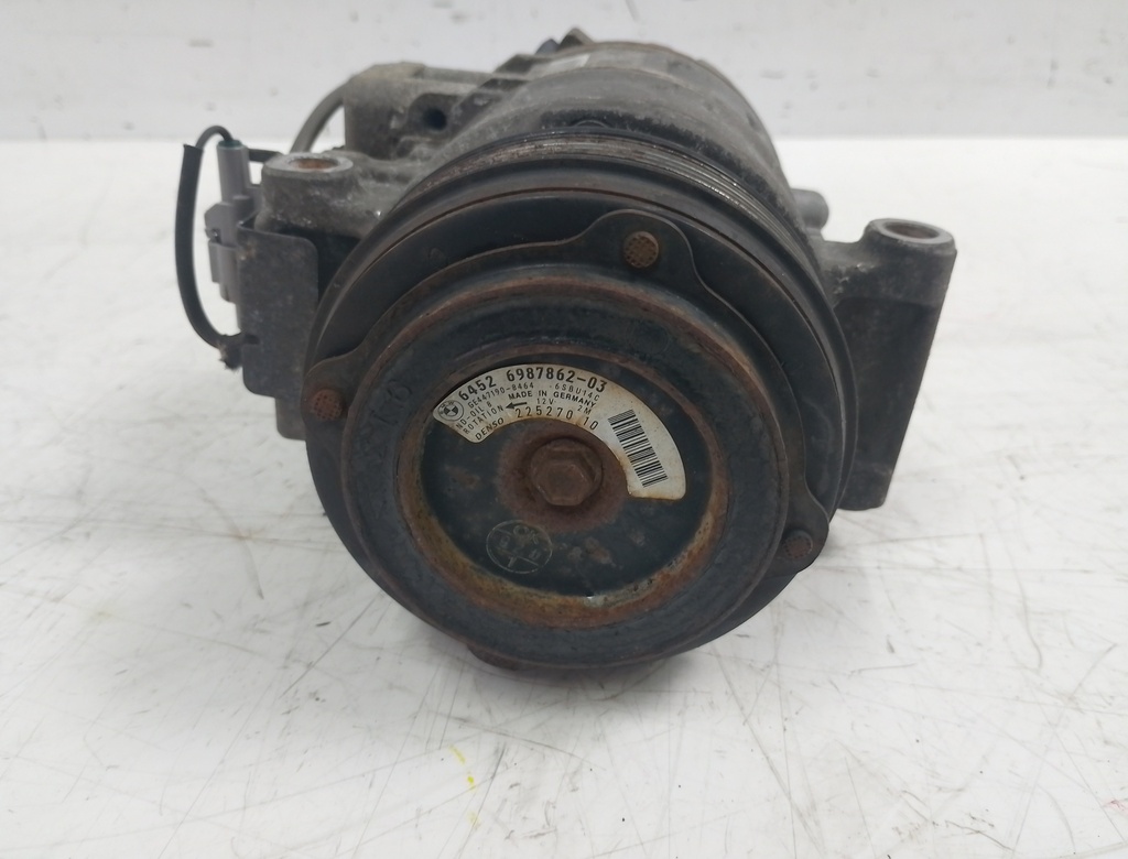 MTD-514194-1