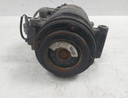 MTD-514194-1