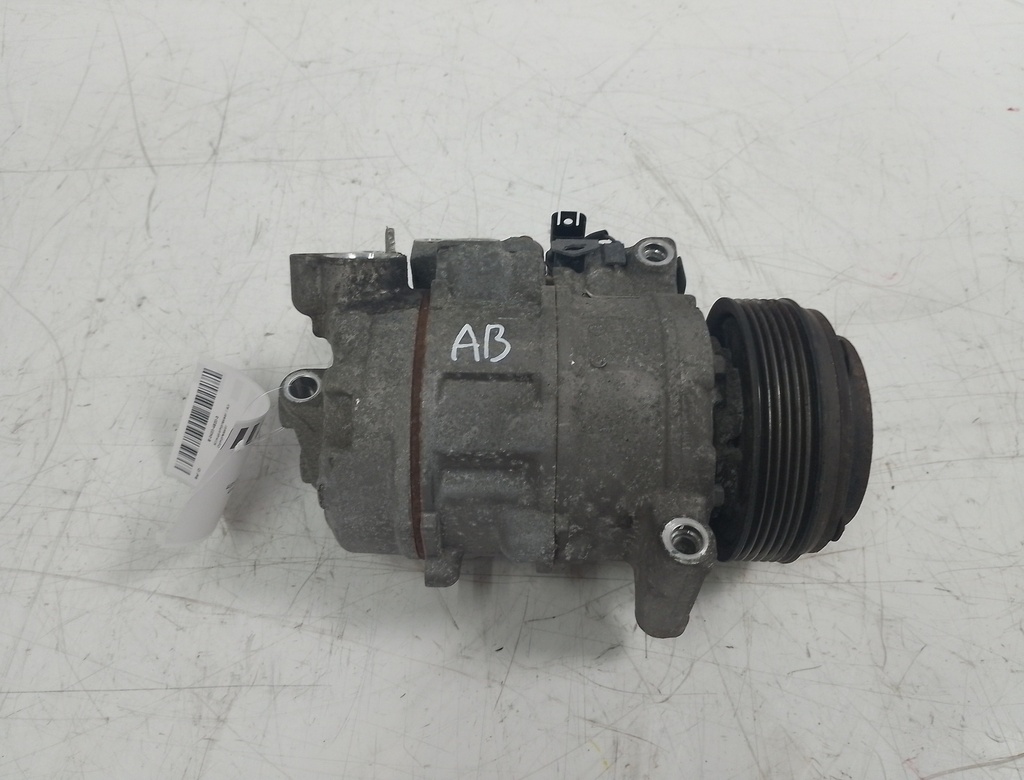 MTD-514194-2