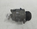 MTD-514194-2