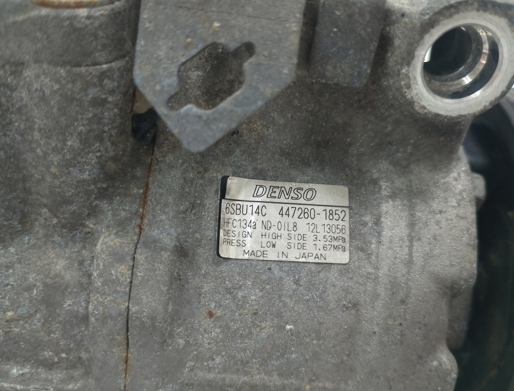 MTD-514194-3